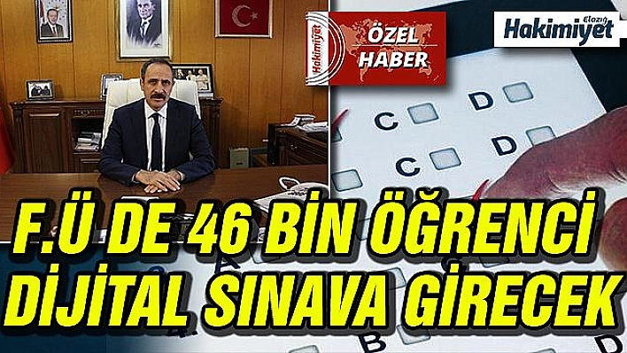 YÖK FİNAL SINAVLARINI ONLİNE YAPMA KARARI ALDI