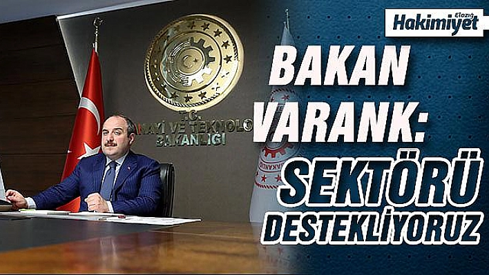 YÖK ve İMİB arasında işbirliği protokolü