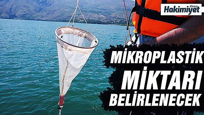 ARAZİ ÇALIŞMALARI BAŞLADI