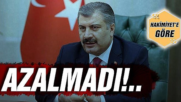 AZALMADI!..