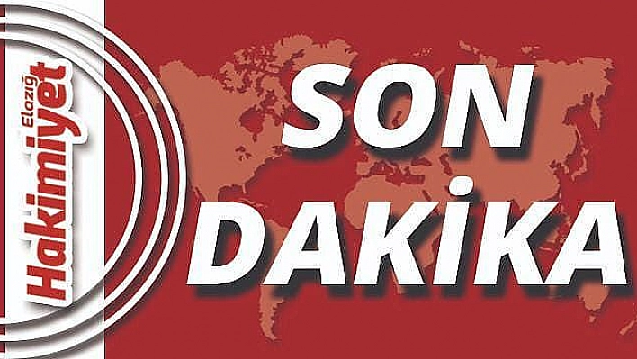 Bakan Kurum açıkladı:'Orduevi Katlı Kavşağı Yıkılmıyor'