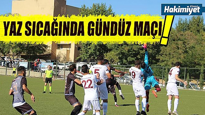 Fırat Üniversitesi'nden ışıklandırma beklentisi