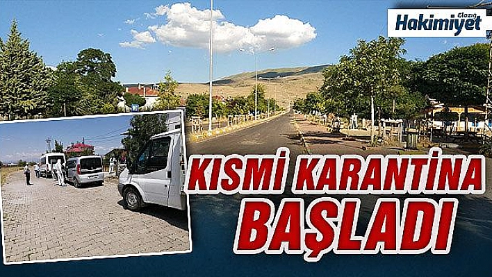 Görevden alınan başkanın testi pozitif çıktI