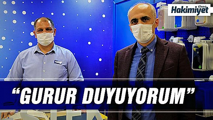 Hesabına yanlışlıkla yaklaşık 20 bin TL yattı, anında iade etti