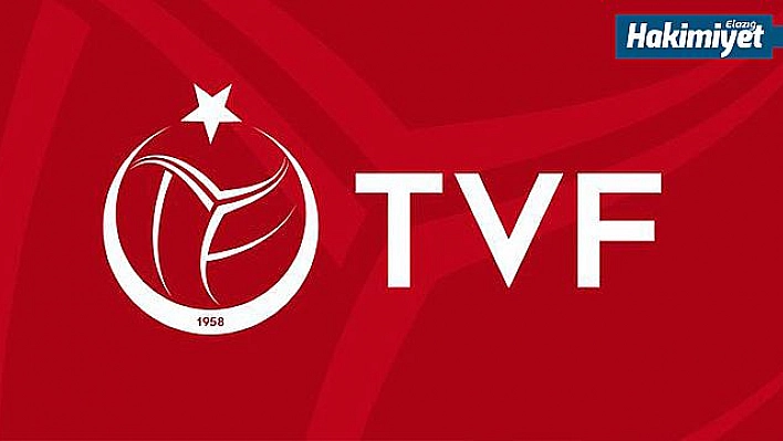 TVF yabancı oyuncu sayısını değiştirmedi