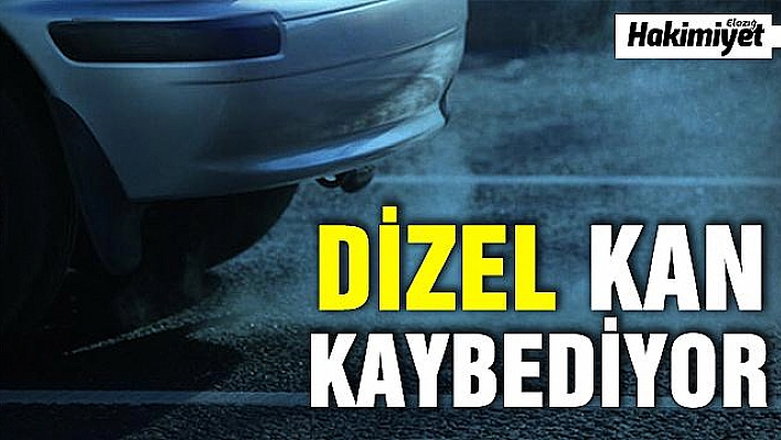 Elektrikli araç satışlarında yüzde 92.2 artış meydana geldi