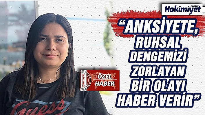 GÖÇER:'KORONA VATANDAŞLARI FAZLASIYLA KAYGILANDIRIYOR'