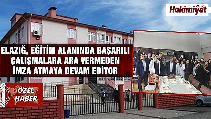 'HAYAT PAYLAŞINCA GÜZEL'BAŞLIKLI ULUSLARARASI PROJE KABUL EDİLDİ