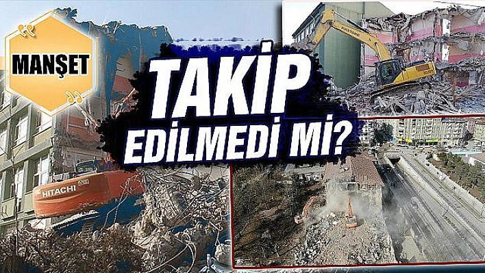 OKULLAR NEREDE?