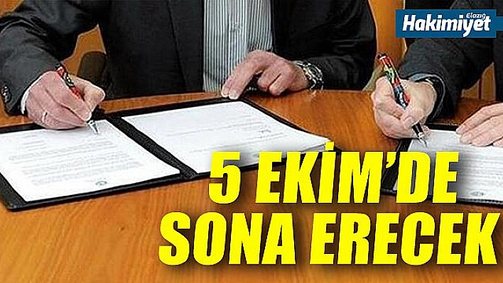 1. Transfer Dönemi başladı