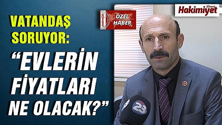 BAZI ŞEYLERİ DEĞİŞTİRMEK LAZIM 