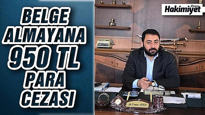 İNŞAAT SEKTÖRÜNDE ÇALIŞAN USTALARDAN SINAV ÜCRETİ TALEP EDİLMEYECEK