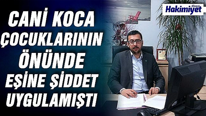  Korkutata, 'Konunun takipçisi olacağız'   