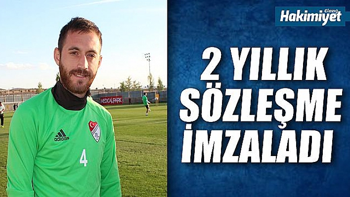 Murat Kayalı, Esenler Erokspor'da