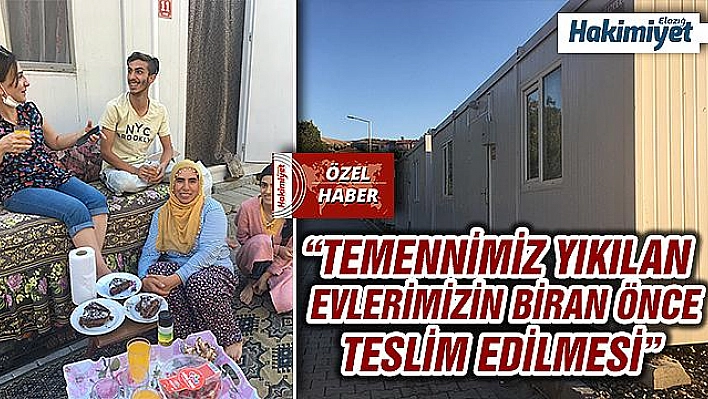 SİVRİCE'DE BURUK BAYRAM