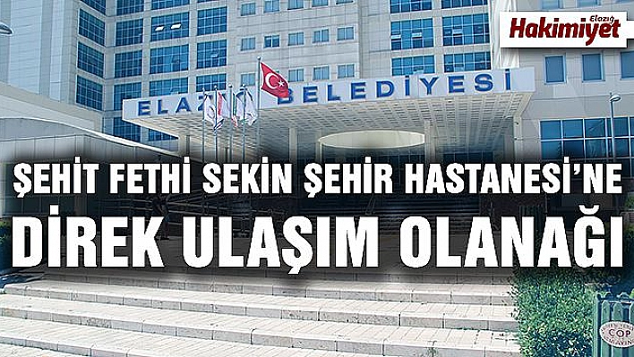 BİZMİŞEN TOKİ KONUTLARINA OTOBÜS SEFERLERİ ARTIRILDI