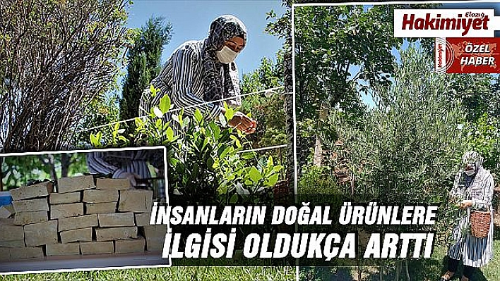 EVDE OLMANIZ BAŞARAMAYACAĞINIZ ANLAMINA GELMİYOR