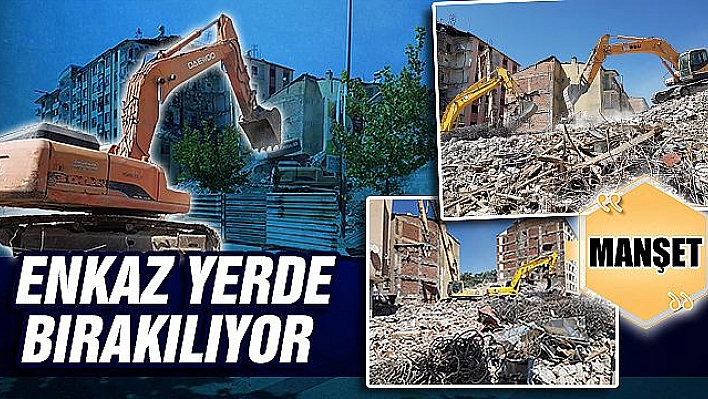 HURDAYA FEDA EDİLEN ŞEHİR