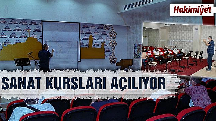 Mehter Takımı ve Kürsübaşı Orkestrası, Belediye Konservatuvarı Çatısı Altında Birleşti