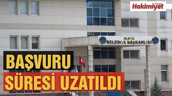 Çocuk Korosu Seçmeleri Başvuru Süresi Uzatıldı