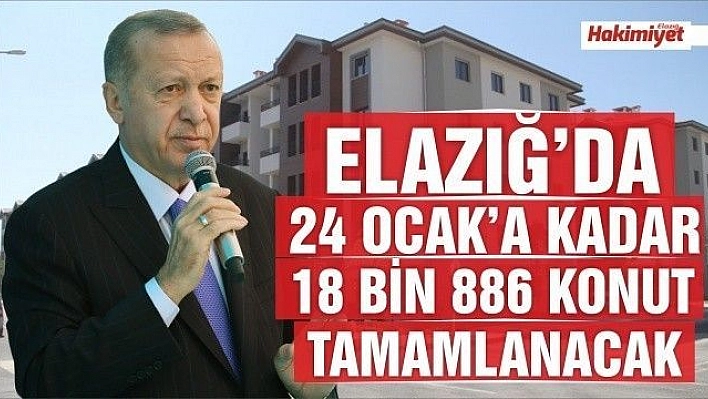 Cumhurbaşkanı Erdoğan: '26 vefatımız var, 885 yaralımız var'