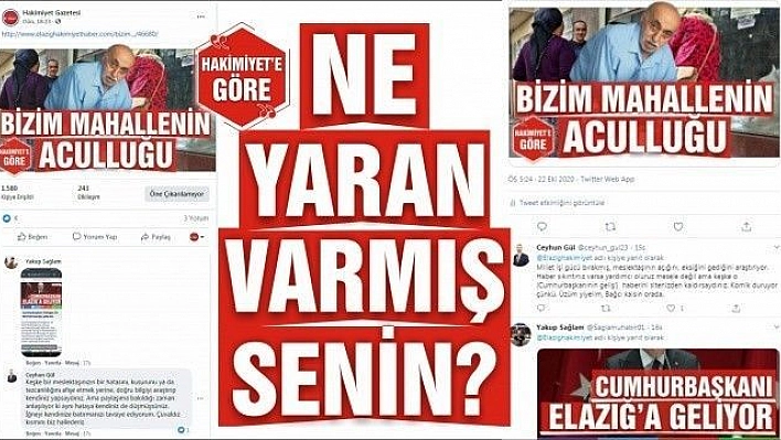 NE YARAN VARMIŞ SENİN?