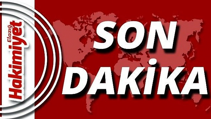 TEKNİK DİREKTÖR ERİŞ, ELAZIĞ'A DÖNDÜ