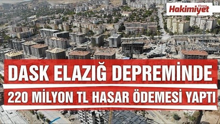 Türkiye genelinde sigortalılık oranı yüzde 56