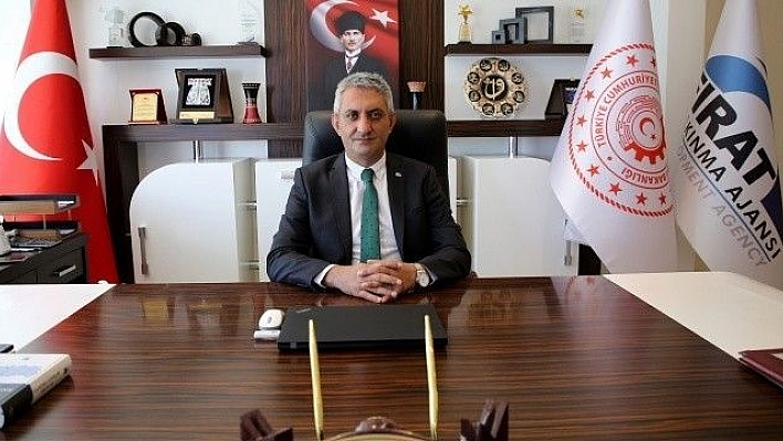 2020 Yılında Fizibilite Desteği Programında 6 Proje Başarılı Bulundu