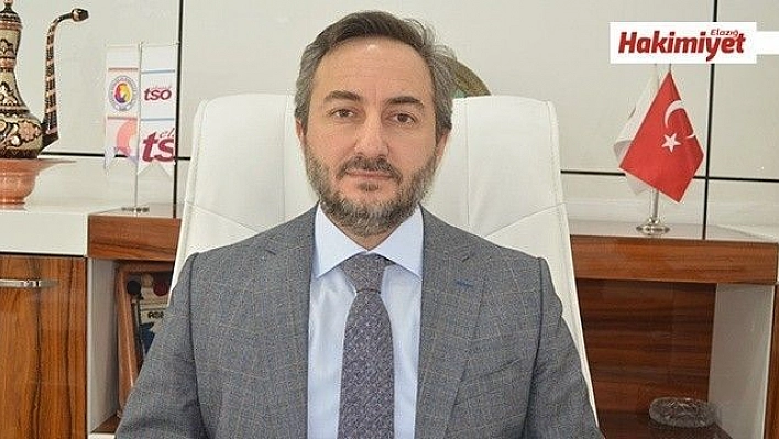 Arslan: 'Felaketlerden uzak, sağlıklı ve huzurlu bir yıl diliyorum'