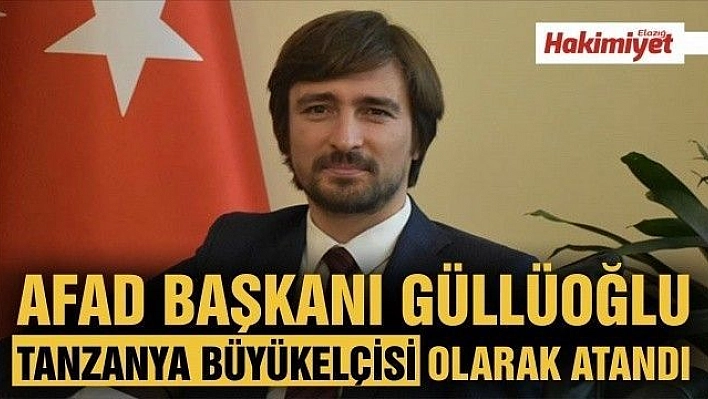 Dışişlerinde bazı büyükelçiliklerde değişiklik