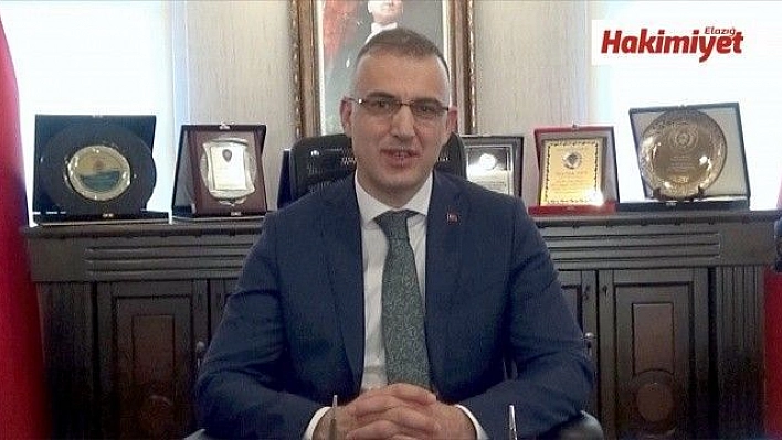 Rize Emniyet Müdürü Verdi'yi şehit eden polis memurunun yargılanmasına devam edildi