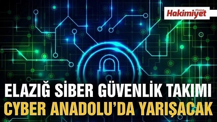 Siber Güvenlik Haftası için geri sayım başladı