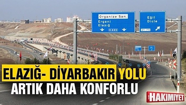 Cumhurbaşkanı Erdoğan video konferans yöntemi ile Diyarbakır'daki açılışa katıldı