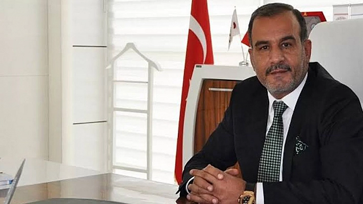 2022 Yılında Elazığ Tarihinin En Büyük İhracatı Gerçekleşti