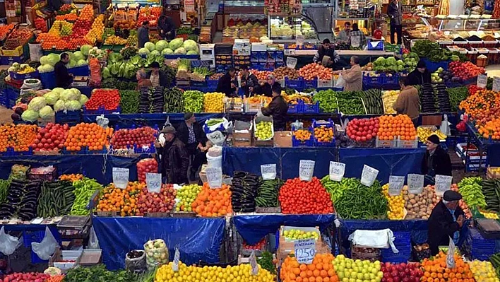 2024'ün zam şampiyonları belli oldu! Yüzde 179,1 fiyat artışı!