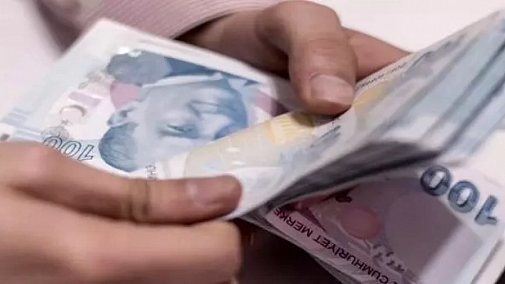 2025–2026 VGM burs sonuçları ne zaman açıklanacak? VGM burs sorgulama ekranı ne zaman açılacak?