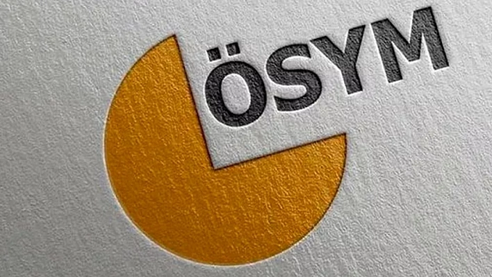 2025-MEB-AGS: Sınav sonuçları açıklandı