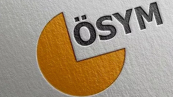 2025 YKS tercihleri ne zaman bitiyor?