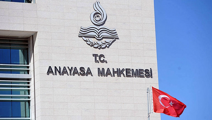 2026-2027 zamları kesinleşti: AYM'den ret kararı