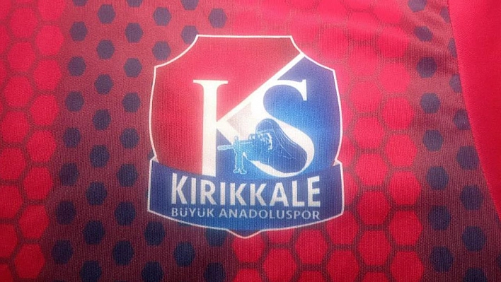 23 Elazığ FK'nın rakibi isim değiştiriyor