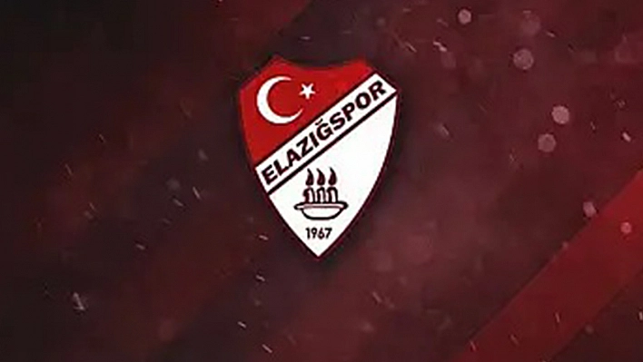 23 Elazığ FK'ya Tanınmış Basın Sözcüsü 