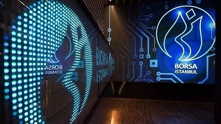 28-29 Ekim borsa İstanbul çalışma saatleri: Borsa bugün açık mı, 29 Ekim borsa açık mı?