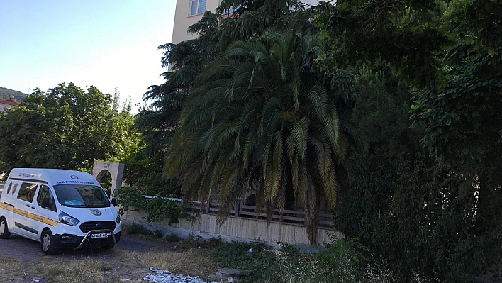 3 Çocuk Annesi Kadın Yatağında Ölü Bulundu