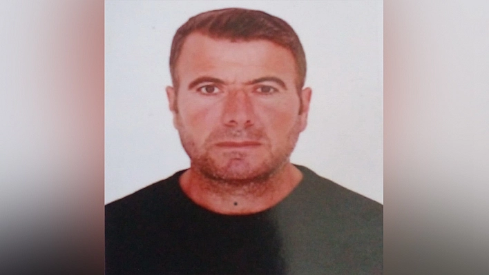 3 Çocuk babası şahıstan haber alınamıyor