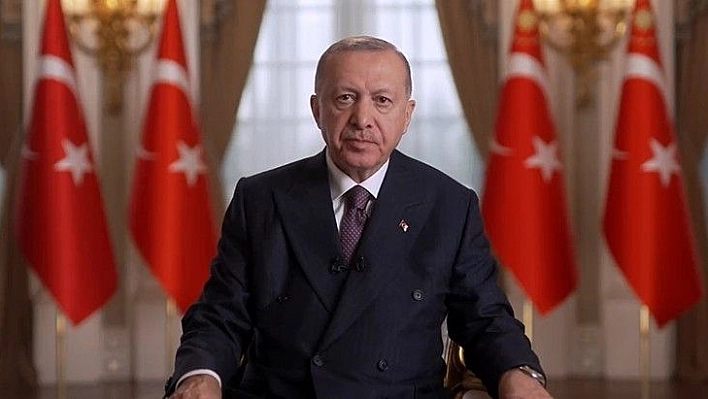 3 Kasım Hatırası