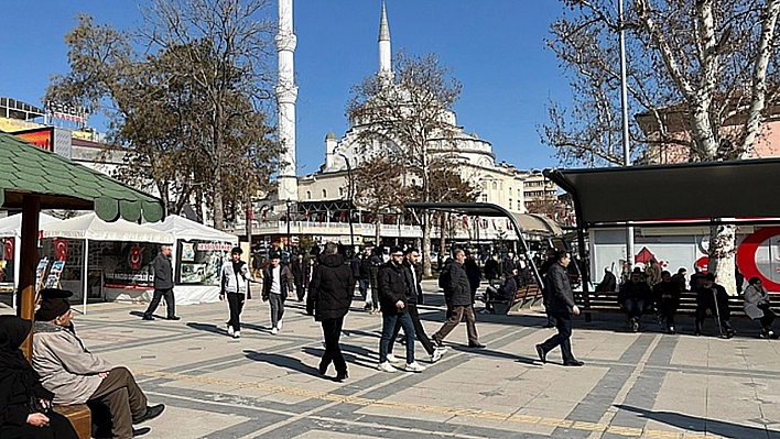 3600 günle emeklilik! 2008 sonrası işe girenler dikkat, yaş şartı yok!