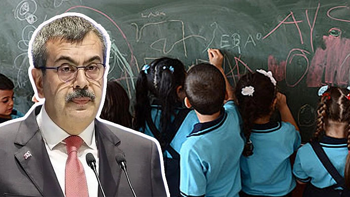 4+4+4 zorunlu eğitim sistemi değişiyor mu?