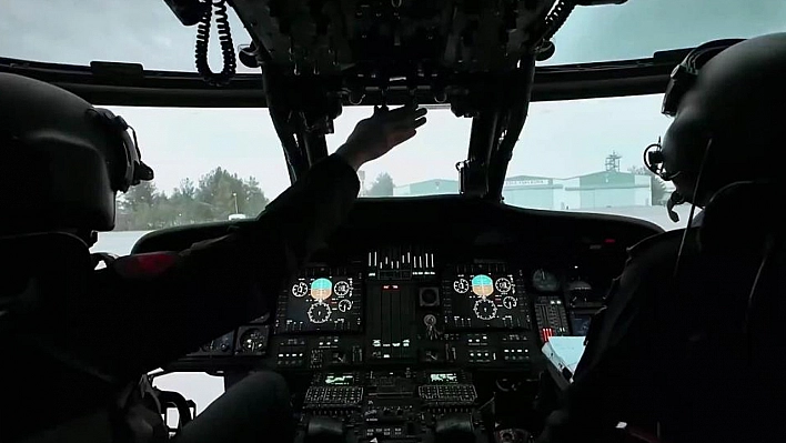 470 kilo skunk ve 85 kilo esrar ele geçirildi