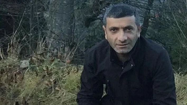 5 Aydır Kayıp Muhtar Olayında 13 Gözaltı
